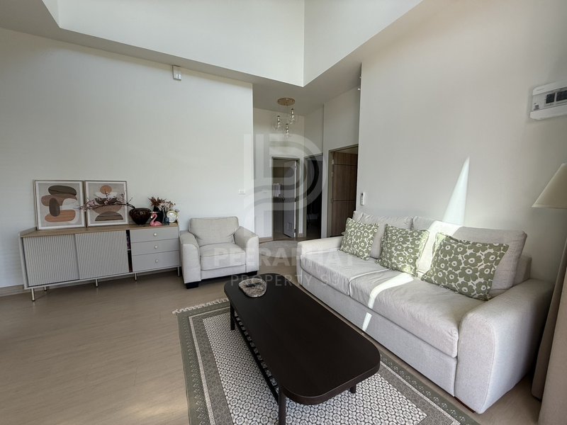 Listing image 14 for Modern Family Home for Rent | Bangjo, Cherngtalay, Phuekt, Thailand