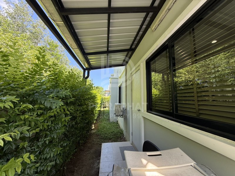 Listing image 27 for Modern Family Home for Rent | Bangjo, Cherngtalay, Phuekt, Thailand