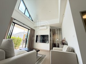 Listing image 13 for Modern Family Home for Rent | Bangjo, Cherngtalay, Phuekt, Thailand