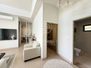 Listing image 2 for Modern Family Home for Rent | Bangjo, Cherngtalay, Phuekt, Thailand