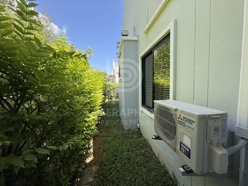 Listing image 26 for Modern Family Home for Rent | Bangjo, Cherngtalay, Phuekt, Thailand