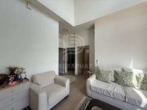 Listing image 4 for Modern Family Home for Rent | Bangjo, Cherngtalay, Phuekt, Thailand