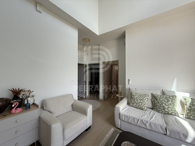Listing image 4 for Modern Family Home for Rent | Bangjo, Cherngtalay, Phuekt, Thailand