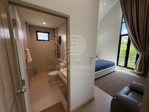 Listing image 16 for Modern Family Home for Rent | Bangjo, Cherngtalay, Phuekt, Thailand