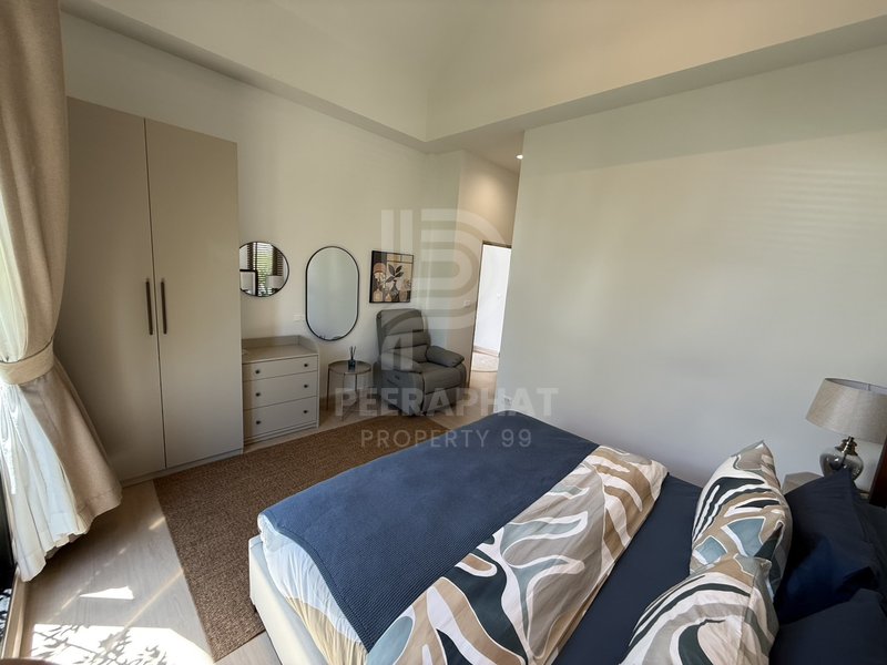 Listing image 5 for Modern Family Home for Rent | Bangjo, Cherngtalay, Phuekt, Thailand
