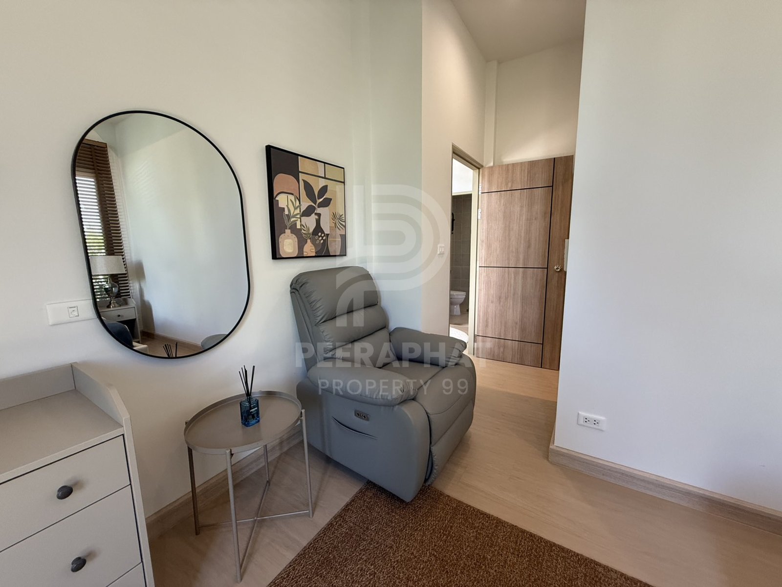 Listing image 6 for Modern Family Home for Rent | Bangjo, Cherngtalay, Phuekt, Thailand