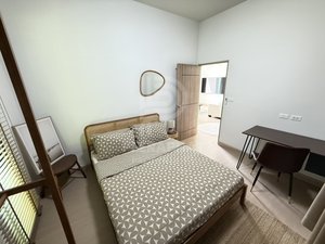 Listing image 20 for Modern Family Home for Rent | Bangjo, Cherngtalay, Phuekt, Thailand