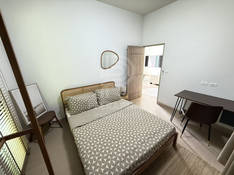 Listing image 20 for Modern Family Home for Rent | Bangjo, Cherngtalay, Phuekt, Thailand