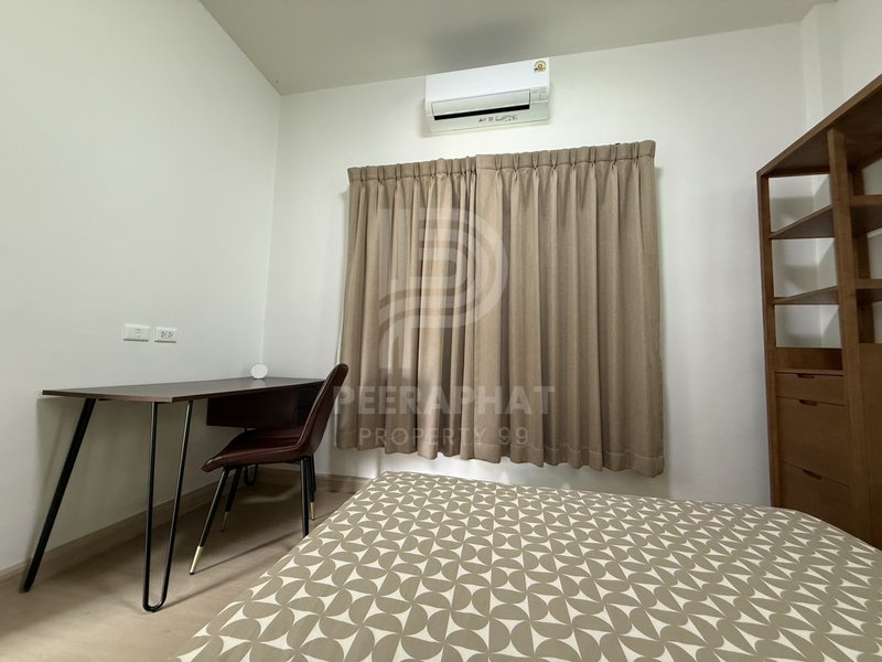 Listing image 8 for Modern Family Home for Rent | Bangjo, Cherngtalay, Phuekt, Thailand