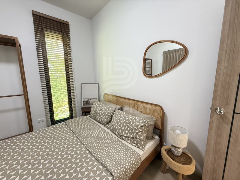 Listing image 23 for Modern Family Home for Rent | Bangjo, Cherngtalay, Phuekt, Thailand