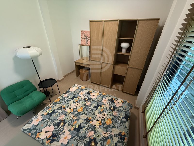 Listing image 24 for Modern Family Home for Rent | Bangjo, Cherngtalay, Phuekt, Thailand