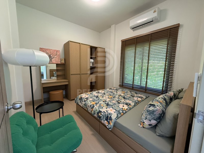 Listing image 19 for Modern Family Home for Rent | Bangjo, Cherngtalay, Phuekt, Thailand