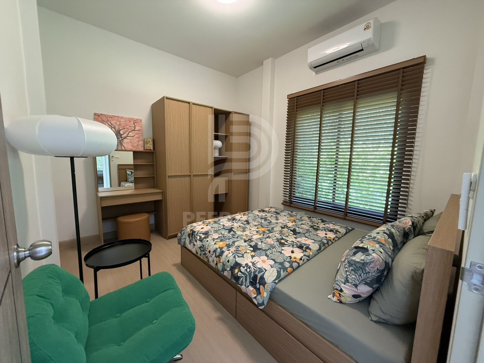 Listing image 19 for Modern Family Home for Rent | Bangjo, Cherngtalay, Phuekt, Thailand