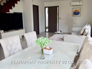 Listing image 3 for House for Rent & Sale - LAGUNA PARK2, Cherngtalay, Phuket, Thailand