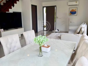 Listing image 3 for House for Rent & Sale - LAGUNA PARK2, Cherngtalay, Phuket, Thailand