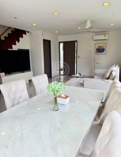 Listing image 3 for House for Rent & Sale - LAGUNA PARK2, Cherngtalay, Phuket, Thailand