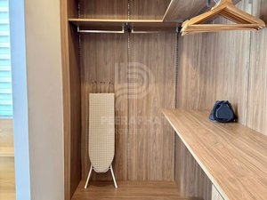 Listing image 20 for House for Rent & Sale - LAGUNA PARK2, Cherngtalay, Phuket, Thailand