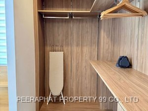 Listing image 20 for House for Rent & Sale - LAGUNA PARK2, Cherngtalay, Phuket, Thailand