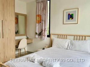 Listing image 12 for House for Rent & Sale - LAGUNA PARK2, Cherngtalay, Phuket, Thailand
