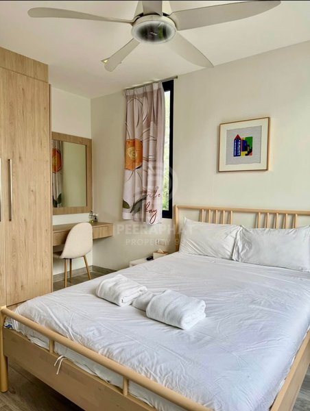 Listing image 12 for House for Rent & Sale - LAGUNA PARK2, Cherngtalay, Phuket, Thailand