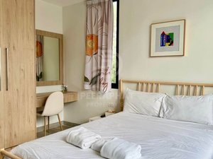 Listing image 12 for House for Rent & Sale - LAGUNA PARK2, Cherngtalay, Phuket, Thailand