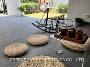Listing image 25 for House for Rent & Sale - LAGUNA PARK2, Cherngtalay, Phuket, Thailand