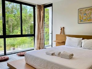 Listing image 22 for House for Rent & Sale - LAGUNA PARK2, Cherngtalay, Phuket, Thailand