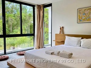 Listing image 22 for House for Rent & Sale - LAGUNA PARK2, Cherngtalay, Phuket, Thailand