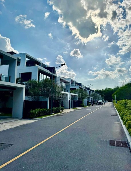 Listing image 4 for House for Rent & Sale - LAGUNA PARK2, Cherngtalay, Phuket, Thailand