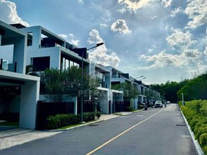 Listing image 4 for House for Rent & Sale - LAGUNA PARK2, Cherngtalay, Phuket, Thailand