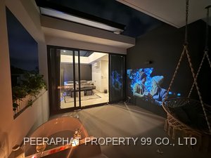 Listing image 2 for House for Rent & Sale - LAGUNA PARK2, Cherngtalay, Phuket, Thailand