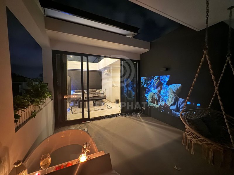 Listing image 2 for House for Rent & Sale - LAGUNA PARK2, Cherngtalay, Phuket, Thailand