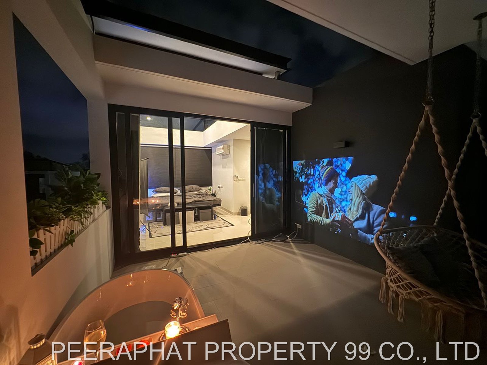 Listing image 2 for House for Rent & Sale - LAGUNA PARK2, Cherngtalay, Phuket, Thailand