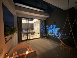 Listing image 2 for House for Rent & Sale - LAGUNA PARK2, Cherngtalay, Phuket, Thailand