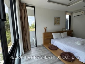 Listing image 5 for House for Rent & Sale - LAGUNA PARK2, Cherngtalay, Phuket, Thailand