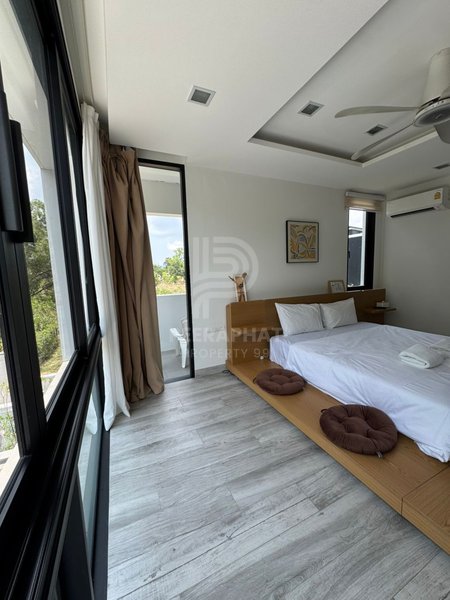 Listing image 5 for House for Rent & Sale - LAGUNA PARK2, Cherngtalay, Phuket, Thailand