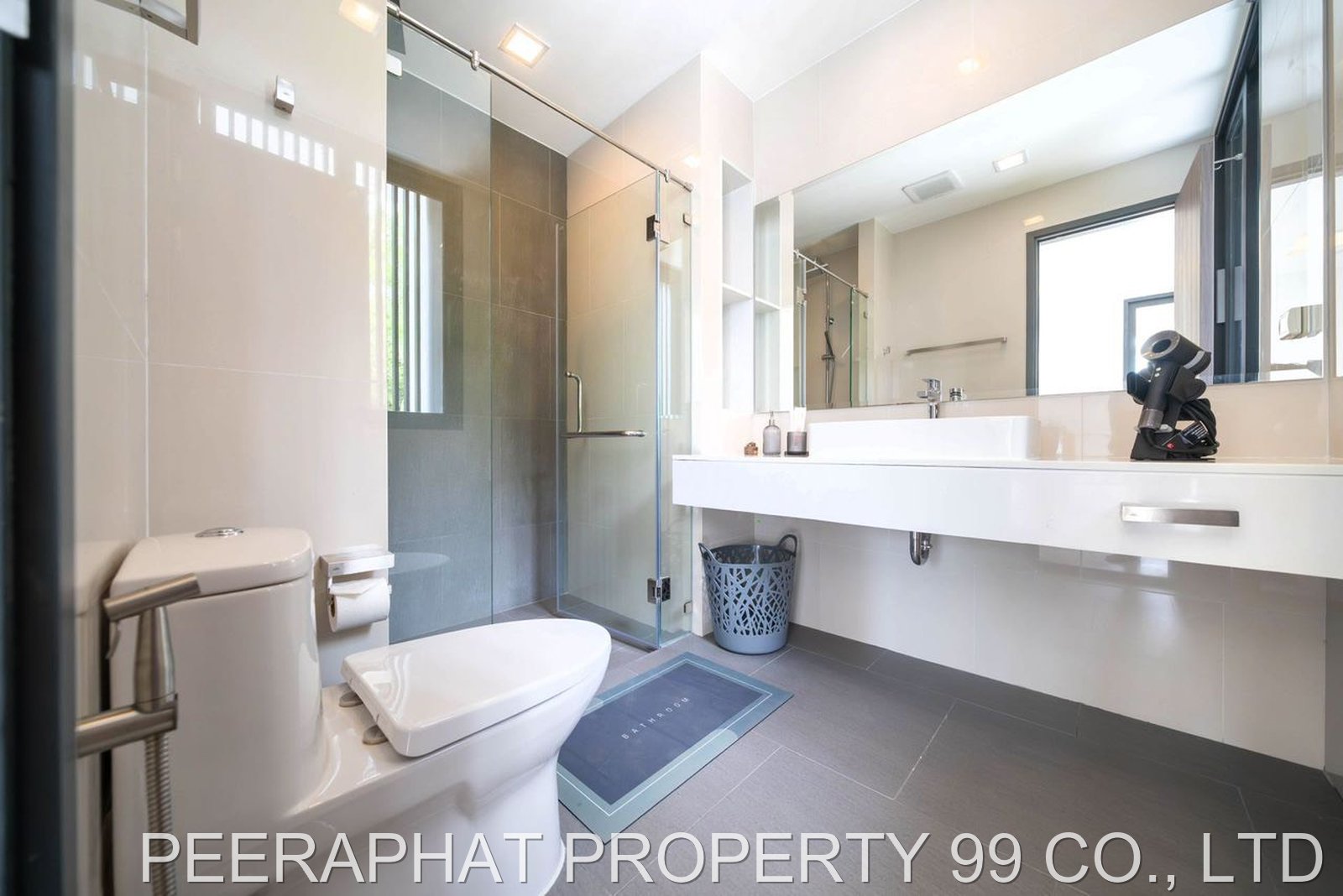 Listing image 14 for House for Rent & Sale - LAGUNA PARK2, Cherngtalay, Phuket, Thailand