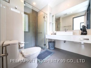 Listing image 14 for House for Rent & Sale - LAGUNA PARK2, Cherngtalay, Phuket, Thailand