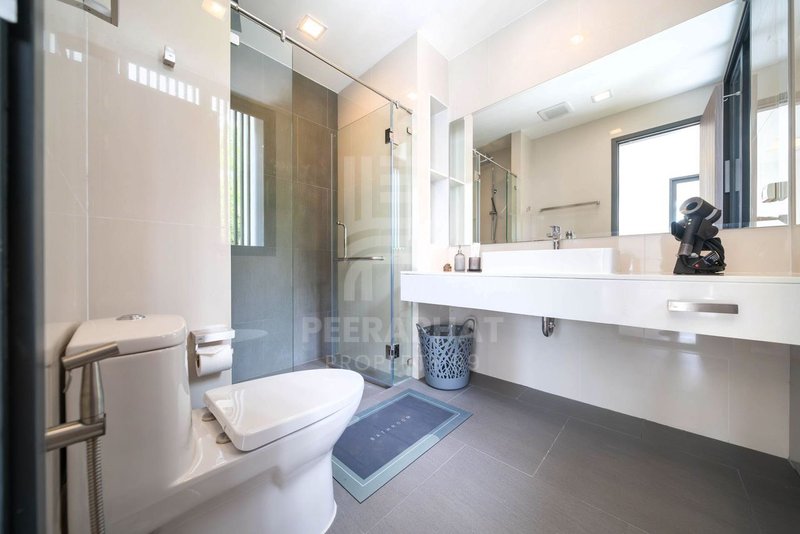 Listing image 14 for House for Rent & Sale - LAGUNA PARK2, Cherngtalay, Phuket, Thailand