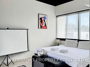 Listing image 15 for House for Rent & Sale - LAGUNA PARK2, Cherngtalay, Phuket, Thailand