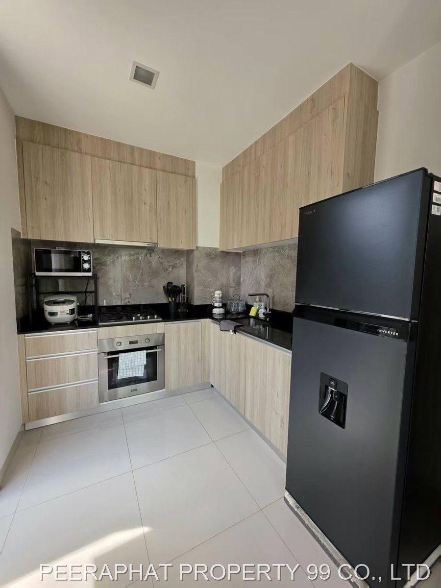 Listing image 1 for House for Rent & Sale - LAGUNA PARK2, Cherngtalay, Phuket, Thailand