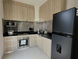 Listing image 1 for House for Rent & Sale - LAGUNA PARK2, Cherngtalay, Phuket, Thailand