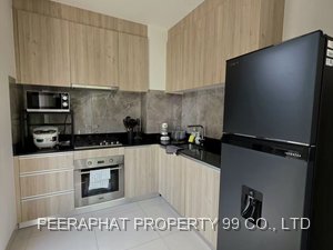 Listing image 1 for House for Rent & Sale - LAGUNA PARK2, Cherngtalay, Phuket, Thailand