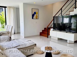 Listing image 24 for House for Rent & Sale - LAGUNA PARK2, Cherngtalay, Phuket, Thailand