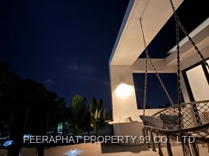 Listing image 7 for House for Rent & Sale - LAGUNA PARK2, Cherngtalay, Phuket, Thailand