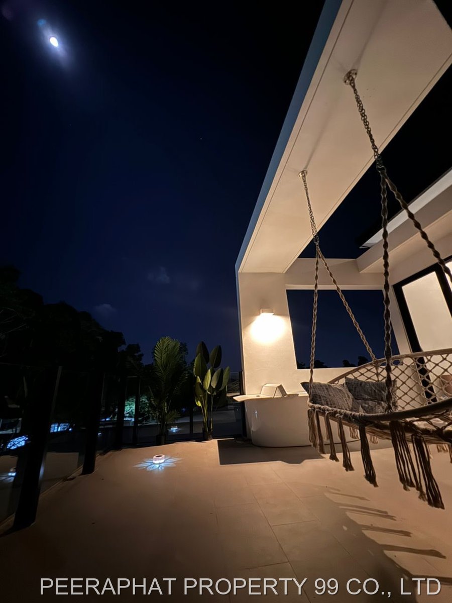Listing image 7 for House for Rent & Sale - LAGUNA PARK2, Cherngtalay, Phuket, Thailand