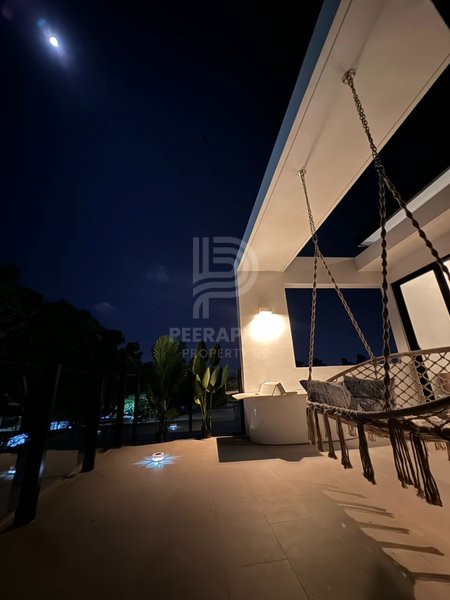 Listing image 7 for House for Rent & Sale - LAGUNA PARK2, Cherngtalay, Phuket, Thailand