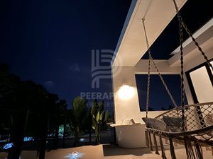 Listing image 7 for House for Rent & Sale - LAGUNA PARK2, Cherngtalay, Phuket, Thailand