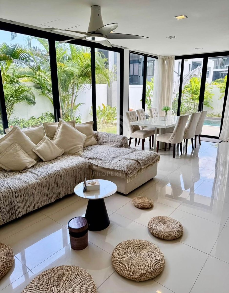 Listing image 17 for House for Rent & Sale - LAGUNA PARK2, Cherngtalay, Phuket, Thailand