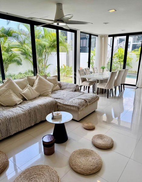Listing image 17 for House for Rent & Sale - LAGUNA PARK2, Cherngtalay, Phuket, Thailand